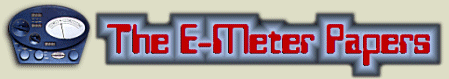 The Emeter Papers